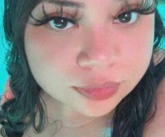 ⚠BACK IN TOWN SPECIALS⚠ CUM GET SPOILED PAPI😛💦 AVAILABLE&READY24/7💦😽 - 21 - Image 4