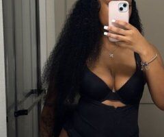 Jacksonville escorts - HEADHUNTER 100$ BJS🫦💦 - 21