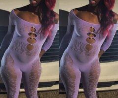 Jackson escorts - no bare incalls only - 24
