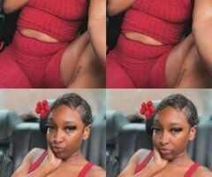 no bare incalls only - 24 - Image 2