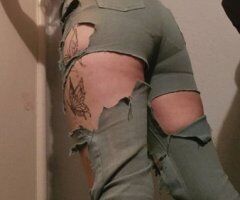 Oklahoma City escorts - " curvy , cute. stright to the point - 24
