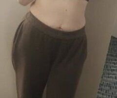 " curvy , cute. stright to the point - 24 - Image 4