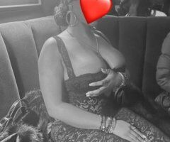 ~ LIMITED TIME🌹📩 OUTCALLS - 26 - Image 2