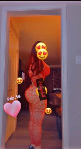 DOLL VISITING TOMMOROW TEXT ME ONLY NO CALLS WILL BLOCK U IF U KEEP CALLING INCALL ONLY NO OUTCALLS NO CHEAP MEN VIDEO CALL VERIFY ALL DATES ARE FS LIMITED TIME QV200 FSHHR250 HR500 2SOS) 2HR1K 3HRS13K NURU HHRFS300 HRNURU FS 550 - 27 - 1