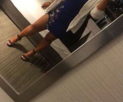 San Antonio escorts - Enchanted Rendezvous - 28