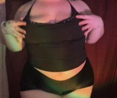 LEX🖤 INCALL HHR HR SPECIAL NEW GIRL IN TOWN - 23 - Image 4