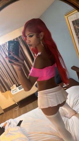 SXY RED HEAD NEAR YOU💋 • PRIVATE INCALL ⭐• OUTCALLS AVAILABLE🚖 - 20 - 1
