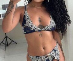 Orange County escorts - 🔥Hotel Friendly 🔥at your service🔥 - 25