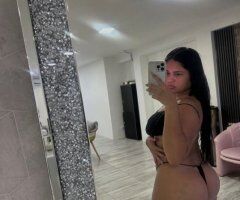 Hello, I’m looking for new friends 🥰🥰😘 - 25 - Image 2