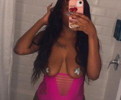 Tucson escorts - ✨ Elite Ebony Spinner ✨ Visiting Dont miss me 💋 - 25
