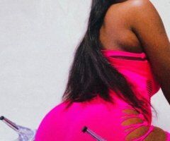 ✨ Elite Ebony Spinner ✨ Visiting Dont miss me 💋 - 25 - Image 5