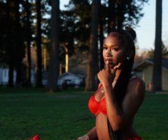 Tacoma escorts - VISITING FOR LIMITED TIME 🤗💝 - 18