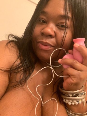 PHAT MILF On Foot In Manteca and Stockton - 35 - 1