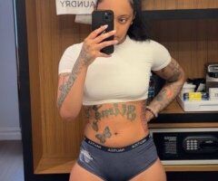 SPEND SOME TIME WITH A FINE GIRLY 😍😘LAST DAYS IN TOWN - 24 - Image 3