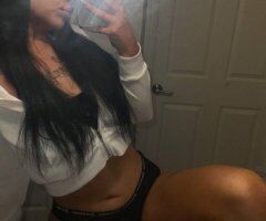 Brazilian Baddie 💦 1000% REAL I VERIFY DADDY. - 23 - Image 5