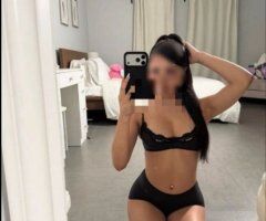 🤤 TRASERO ROSADO 🌸🌹💐Descubre lo Prohibido🤫😈 - 27 - Image 2