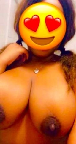 👅Young Hot Busty Sexy Queen💕✨Horny Curvy TiGht Pussy💦Satisfied Guaranteed Service💦INDEPENDENT💦💋Incall&Outs✅, Party🌸 24/7💋 - 28 - 1
