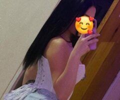 Denver escorts - Diana - 23