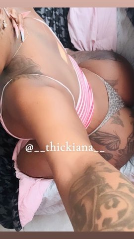 PRETTY JUICY PUSSY 💦✨, THE BEST CHOICE 💕📲 QV 120 - 26 - 1