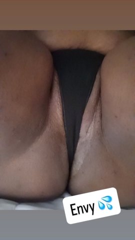 OUTCALLS ONLY ‼🌊😋WET SLIP N SLIDE💦💦 EBONY BBW HERE 💦 TIGHT WET PUSSY CREAMER & SQUIRTER - 27 - 1