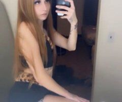Kayla 💦 - 22 - Image 2