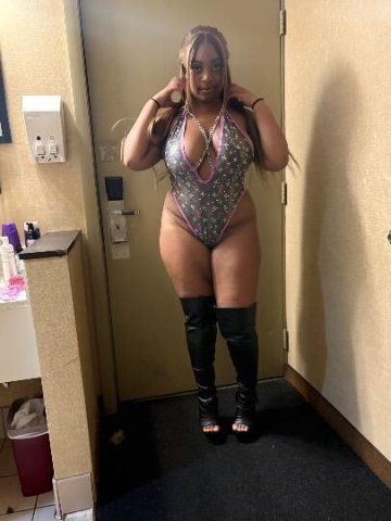 BACK by POPULAR DEMAND 💋💦 Houston HOTTIE 🥵 Meat MILKER 🍼 - 23 - 1