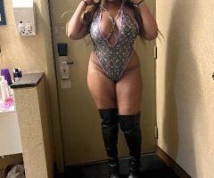 Richmond escorts - BACK by POPULAR DEMAND 💋💦 Houston HOTTIE 🥵 Meat MILKER 🍼 - 23