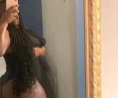 Atlanta escorts - available now - 21