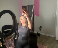 Tampa escorts - tampa, clearwater, st pete, plant city. wesley chapel, - 21
