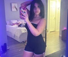 tampa, clearwater, st pete, plant city. wesley chapel, - 21 - Image 2