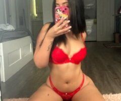tampa, clearwater, st pete, plant city. wesley chapel, - 21 - Image 3