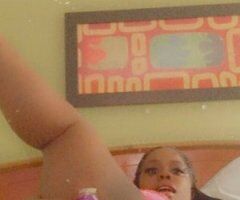 Orlando escorts - Cum Catch a Vibe and A Nut Baby 😘💦💦 Haitian Freak HERE NOW 🇭🇹🐬 - 27