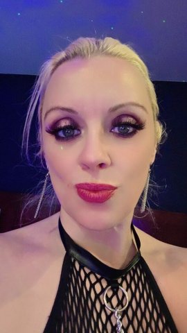 Available soon. Making appointments now and will start at 11:30 - 46 - 1