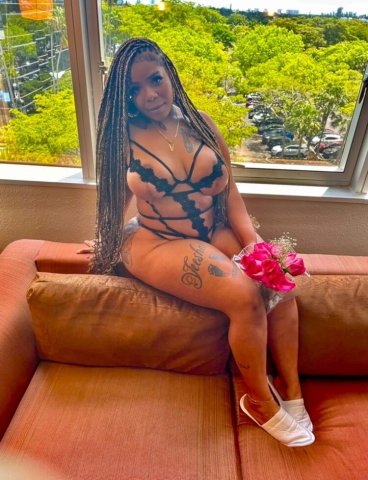 LIMITED TIME ONLY 😻👅💋 PULL UP IF YOUR READY ❤ - 26 - 1