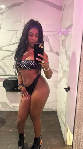 soy latina - 25 - 1