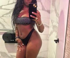 Miami escorts - soy latina - 25
