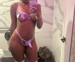 soy latina - 25 - Image 3