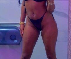 soy latina - 25 - Image 4
