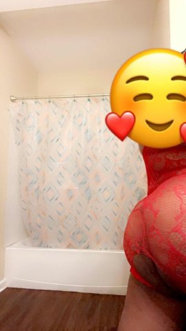INCALL/OUTCALL SPECIALS🥰🥰 TRUCKER FRIENDLY 🚚🚚 - 23 - 1