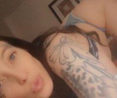 ⒷⓊⓃⓃⓎ 🐰ℱ𝓁𝒶𝓌𝓁𝑒𝓈𝓈 ℬ𝑜𝓂𝒷𝓈𝒽𝑒𝓁𝓁 ↬ᵁᴾ24/7 🍒 Ħ℮R℮ 2 βℓΟω 🌬γΟυr mind🦋✨𝒰𝓁𝓉𝒾𝓂𝒶𝓉𝑒 𝒮𝒶𝓉𝒾𝓈𝒻𝒶𝒸𝓉𝒾𝑜𝓃 💦🍬 - 26 - Image 5