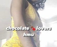 San Antonio escorts - 👅🔥 BBJ, GFE, DATY ❤ I 💕 OLDER MEN 🥰 FAT MEN 🥰😍 WHITE MEN💋💕HISPANIC 😘 - 31