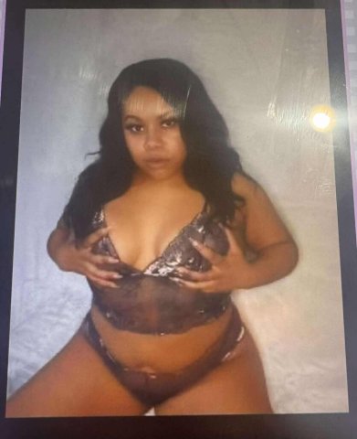 💥💥 $100 QV SPECIAL💥 INCALL ONLY - 27 - 1