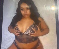 Phoenix escorts - 💥💥 $100 QV SPECIAL💥 INCALL ONLY - 27