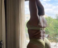 Atlanta escorts - OUTCALLS!!!!! LETS MEET UP!!! - 35