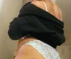 ✨💋HEADACH RELIEF👅🙃FS PLEASURE<> 💦😸✨ - 30 - Image 8