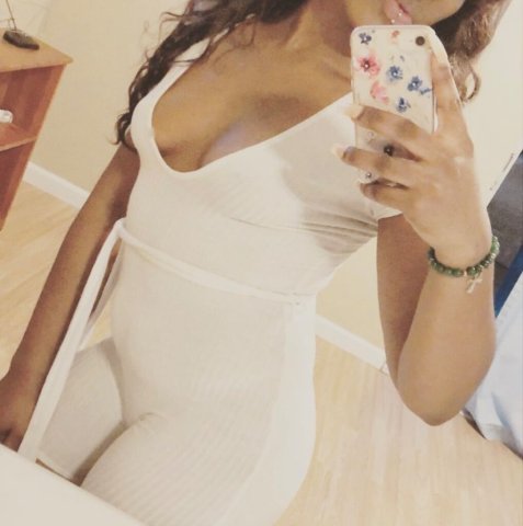 HEY YALL 🥰The Best In Town !!😘 Available Now Saturday Morning 100 hhr Incall Today 💦 Available RIGHT NOW🩵 ⏰‼ - 28 - 1