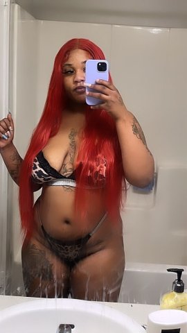 🌟Fine Carmel 🔥looking to have some fun while I’m here 😍I’m clean , Creamer 🙊, - 23 - 1