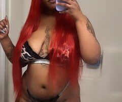 Cincinnati escorts - 🌟Fine Carmel 🔥looking to have some fun while I’m here 😍I’m clean , Creamer 🙊, - 23