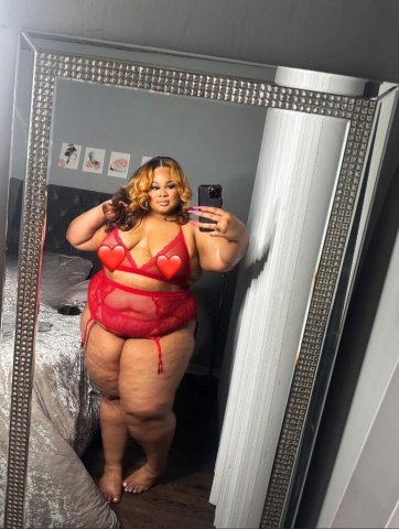 😍Chatham Area 😘CROCKPOT PUSSY IN THE WINTER❗💦80QV Special❣The Real Top Pick🏆💦 Real Thick, Real Wet & ALL Throat😛 Dont Play yourself, TREAT yourself & me.🍒 - 27 - 1