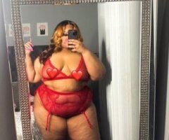 😍Chatham Area 😘CROCKPOT PUSSY IN THE WINTER❗💦80QV Special❣The Real Top Pick🏆💦 Real Thick, Real Wet & ALL Throat😛 Dont Play yourself, TREAT yourself & me.🍒 - 27 - Image 2